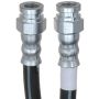 Raybestos BH382968 Raybestos Element3 Brake Hose