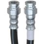 Raybestos BH382968 Raybestos Element3 Brake Hose