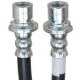 Raybestos BH382973 Raybestos Element3 Brake Hose