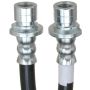 Raybestos BH382973 Raybestos Element3 Brake Hose