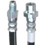 Raybestos BH382984 Raybestos Element3 Brake Hose