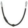 Raybestos BH382984 Raybestos Element3 Brake Hose