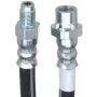 Raybestos BH382984 Raybestos Element3 Brake Hose