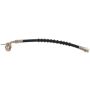 Raybestos BH38298 Raybestos Element3 Brake Hose