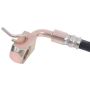 Raybestos BH38298 Raybestos Element3 Brake Hose