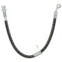 Raybestos BH382997 Raybestos Element3 Brake Hose