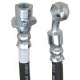 Raybestos BH382997 Raybestos Element3 Brake Hose