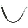 Raybestos BH382998 Raybestos Element3 Brake Hose