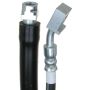 Raybestos BH382998 Raybestos Element3 Brake Hose