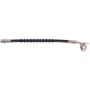 Raybestos BH38299 Raybestos Element3 Brake Hose