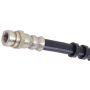 Raybestos BH38299 Raybestos Element3 Brake Hose
