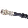 Raybestos BH38299 Raybestos Element3 Brake Hose