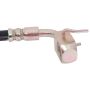 Raybestos BH38299 Raybestos Element3 Brake Hose