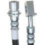 Raybestos BH383001 Raybestos Element3 Brake Hose