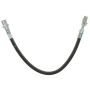 Raybestos BH383001 Raybestos Element3 Brake Hose