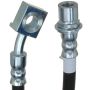 Raybestos BH383002 Raybestos Element3 Brake Hose