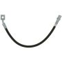 Raybestos BH383002 Raybestos Element3 Brake Hose