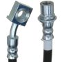 Raybestos BH383002 Raybestos Element3 Brake Hose
