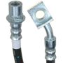 Raybestos BH383003 Raybestos Element3 Brake Hose