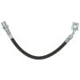 Raybestos BH383003 Raybestos Element3 Brake Hose