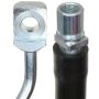 Raybestos BH383005 Raybestos Element3 Brake Hose