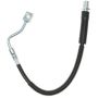 Raybestos BH383005 Raybestos Element3 Brake Hose