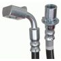 Raybestos BH383006 Raybestos Element3 Brake Hose
