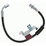 Raybestos BH383006 Raybestos Element3 Brake Hose