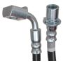 Raybestos BH383006 Raybestos Element3 Brake Hose