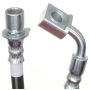 Raybestos BH383007 Raybestos Element3 Brake Hose