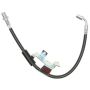 Raybestos BH383007 Raybestos Element3 Brake Hose
