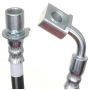 Raybestos BH383007 Raybestos Element3 Brake Hose
