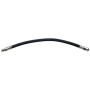 Raybestos BH38300 Raybestos Element3 Brake Hose