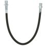 Raybestos BH383012 Raybestos Element3 Brake Hose