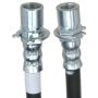 Raybestos BH383012 Raybestos Element3 Brake Hose