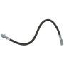 Raybestos BH383013 Raybestos Element3 Brake Hose