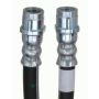 Raybestos BH383015 Raybestos Element3 Brake Hose