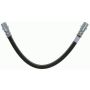 Raybestos BH383015 Raybestos Element3 Brake Hose