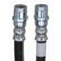Raybestos BH383015 Raybestos Element3 Brake Hose
