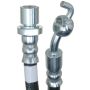 Raybestos BH383016 Raybestos Element3 Brake Hose