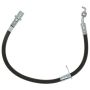 Raybestos BH383016 Raybestos Element3 Brake Hose