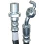 Raybestos BH383016 Raybestos Element3 Brake Hose