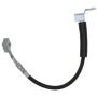 Raybestos BH383018 Raybestos Element3 Brake Hose