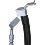 Raybestos BH383018 Raybestos Element3 Brake Hose