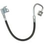 Raybestos BH383019 Raybestos Element3 Brake Hose