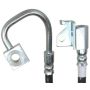 Raybestos BH383019 Raybestos Element3 Brake Hose