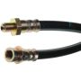 Raybestos BH38301 Raybestos Element3 Brake Hose