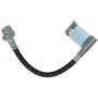 Raybestos BH383020 Raybestos Element3 Brake Hose