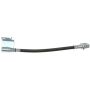 Raybestos BH383021 Raybestos Element3 Brake Hose