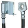 Raybestos BH383021 Raybestos Element3 Brake Hose